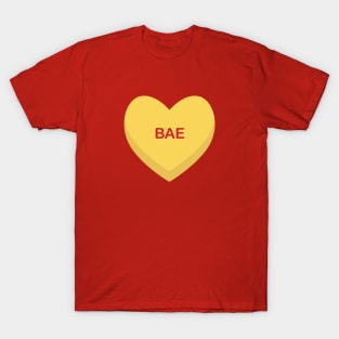 Bae T-Shirt